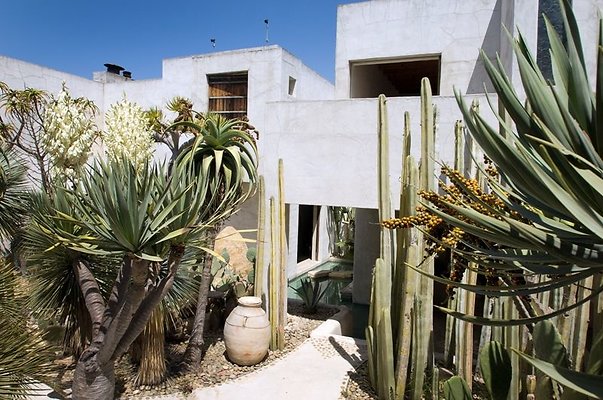 malibu property 10104 0087