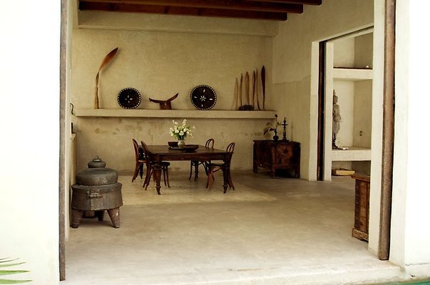 malibu property 10104 0052