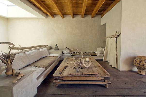malibu property 10104 0115
