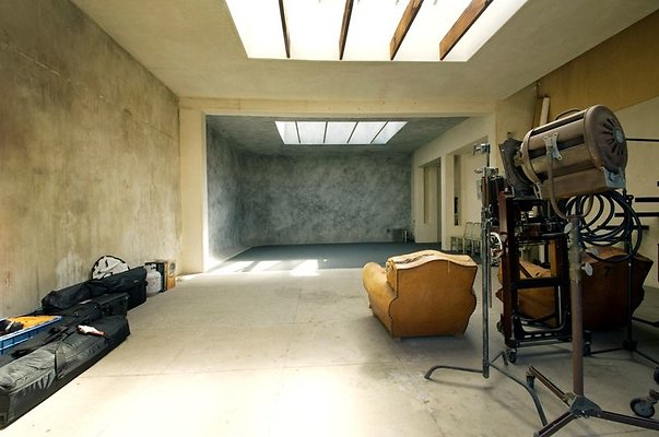 malibu property 10104 0020