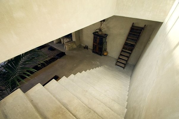 malibu property 10104 0045
