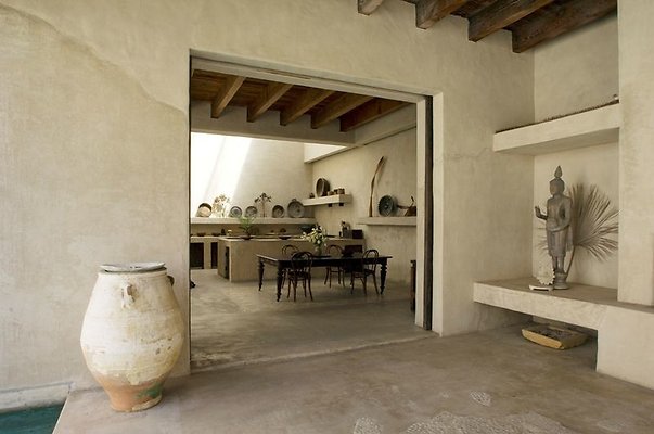 malibu property 10104 0070