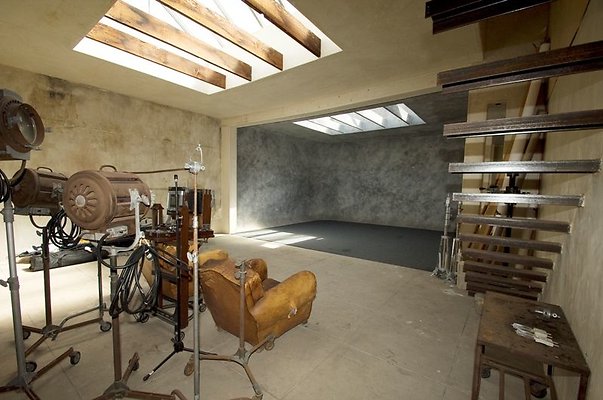 malibu property 10104 0024