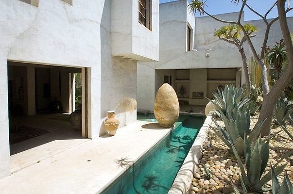malibu property 10104 0001