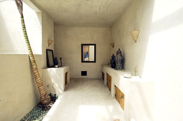 malibu property 10104 0107