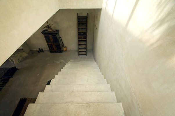 malibu property 10104 0044