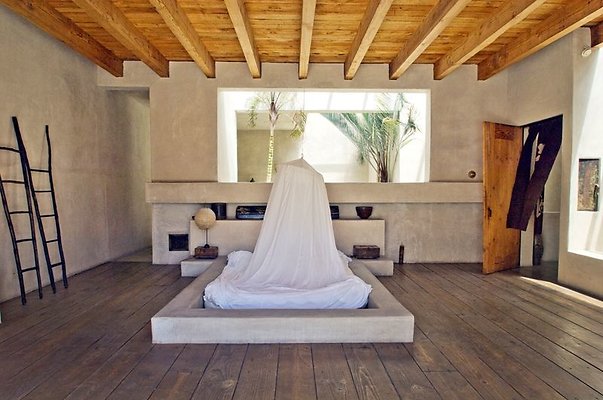 malibu property 10104 0111