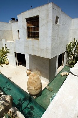 malibu property 10104 0122