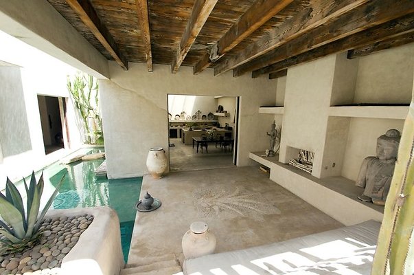 malibu property 10104 0094