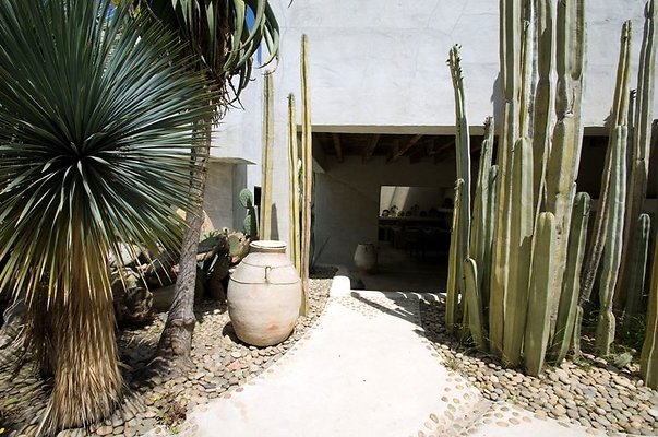 property 10104 0081