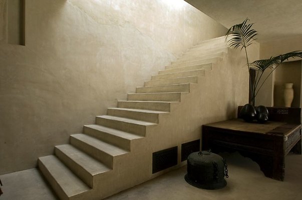 malibu property 10104 0041