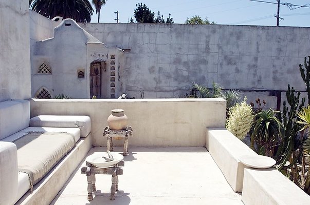 property 10104 0118