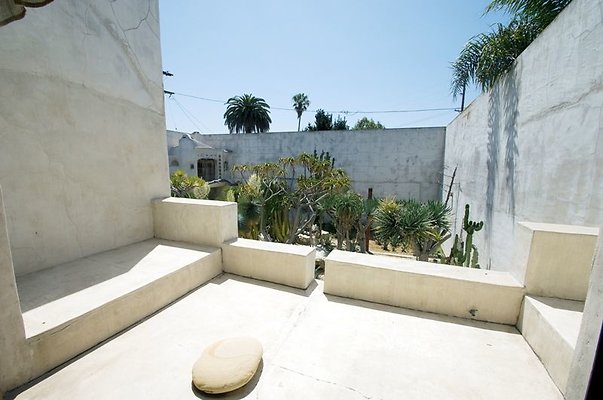 malibu property 10104 0108