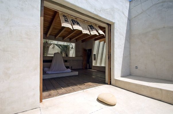 malibu property 10104 0110