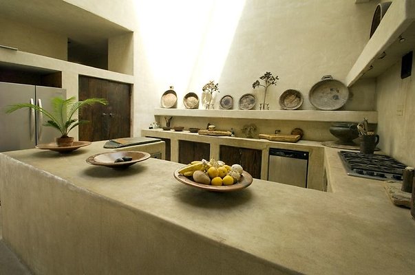 malibu property 10104 0060