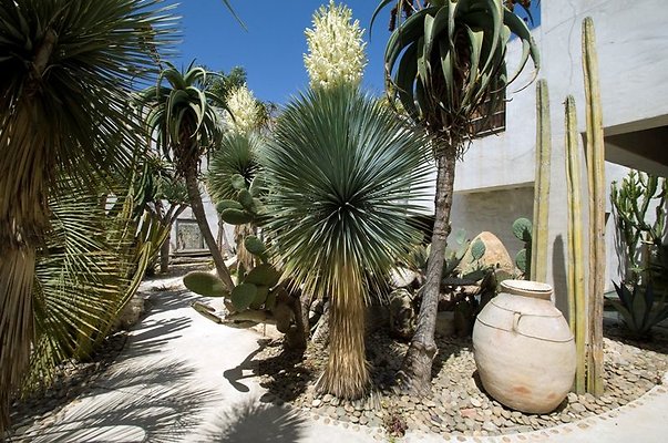malibu property 10104 0080