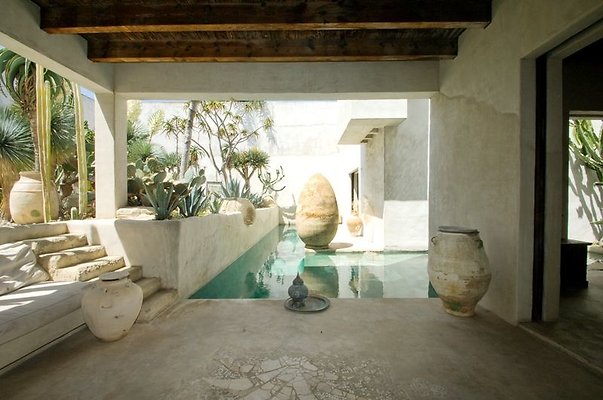 malibu property 10104 0067