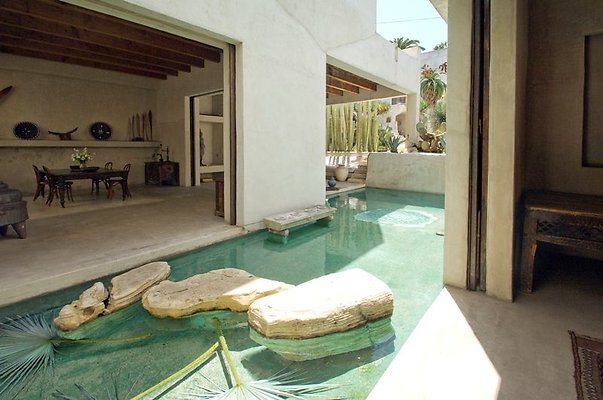malibu property 10104 0049