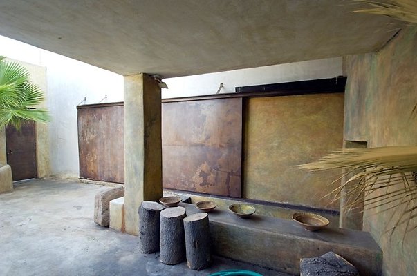 malibu property 10104 0017