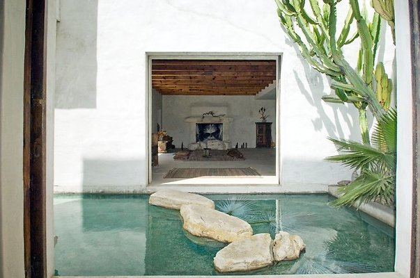 malibu property 10104 0054
