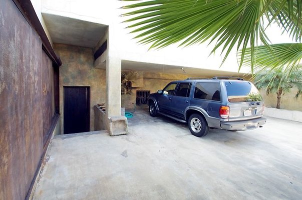 malibu property 10104 0015