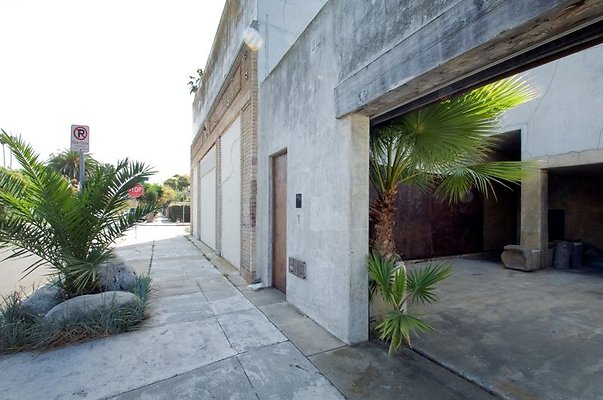 malibu property 10104 0012