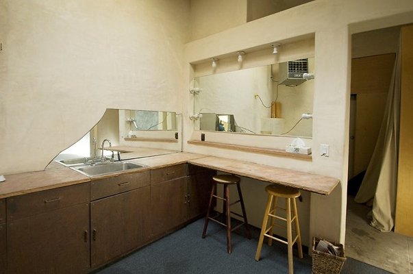 malibu property 10104 0029