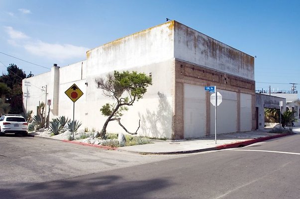 malibu property 10104 0003