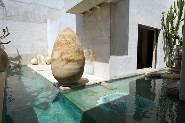 malibu property 10104 0078