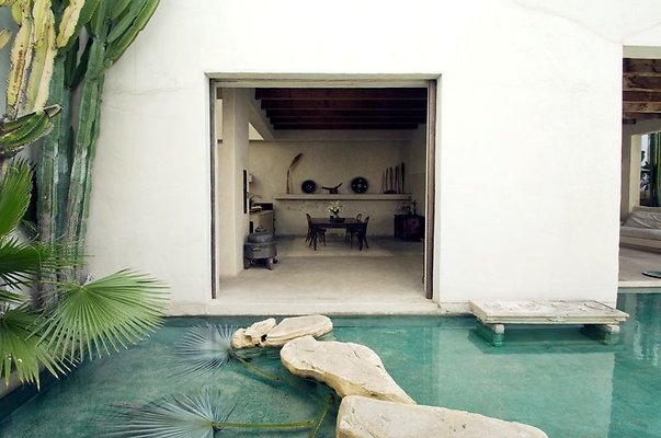 malibu property 10104 0050