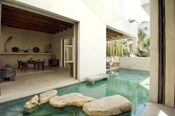 malibu property 10104 0051