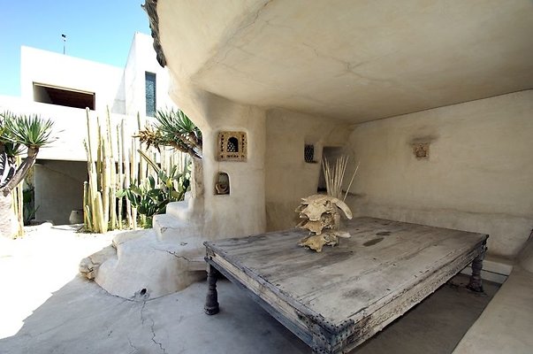 malibu property 10104 0085
