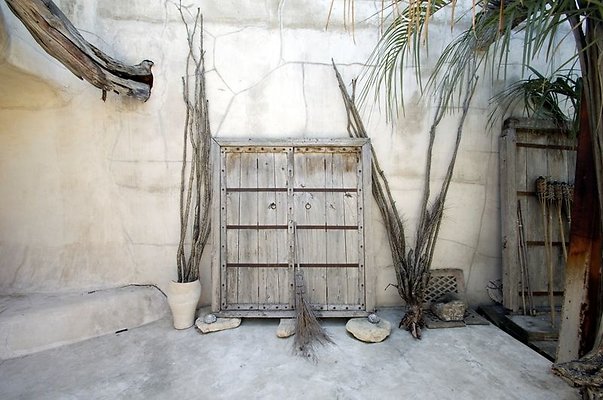 malibu property 10104 0083