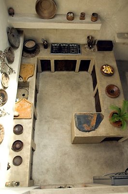 malibu property 10104 0126