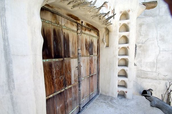 malibu property 10104 0088