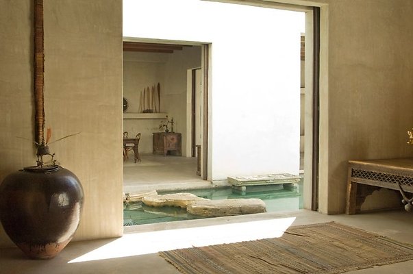 malibu property 10104 0047