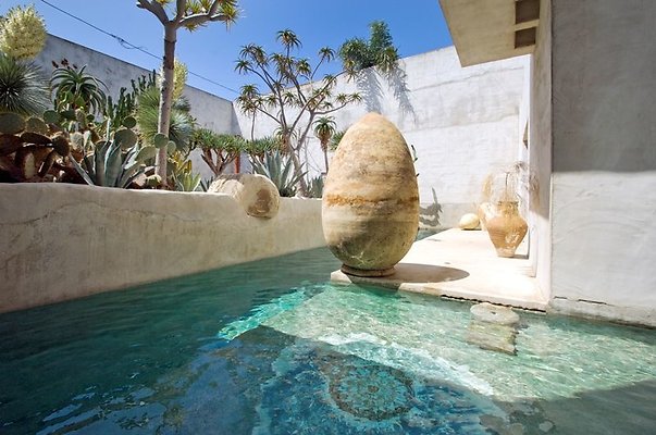 malibu property 10104 0073