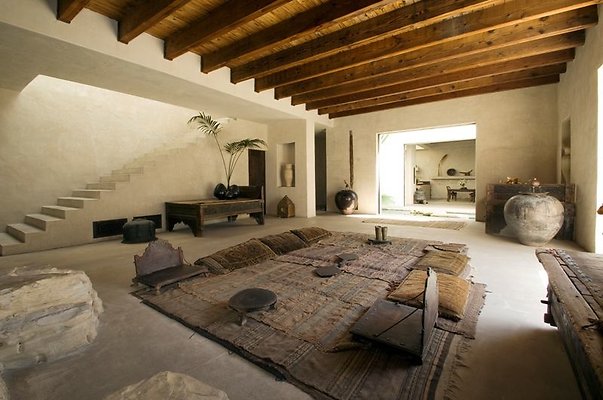 malibu property 10104 0039