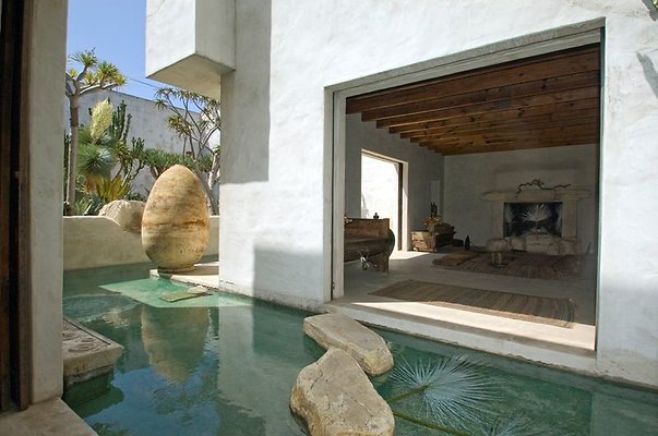 malibu property 10104 0053