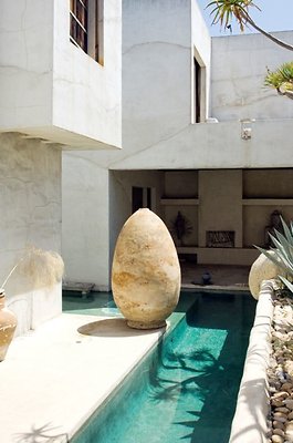 malibu property 10104 0091