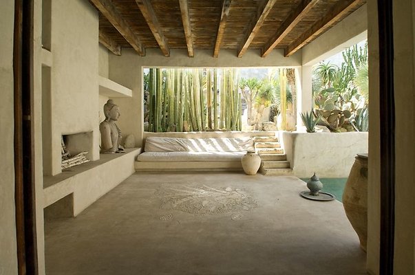 malibu property 10104 0064