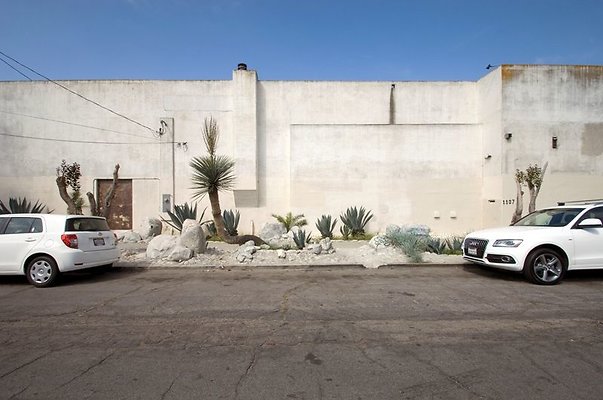 malibu property 10104 0005