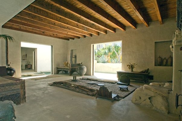 malibu property 10104 0042