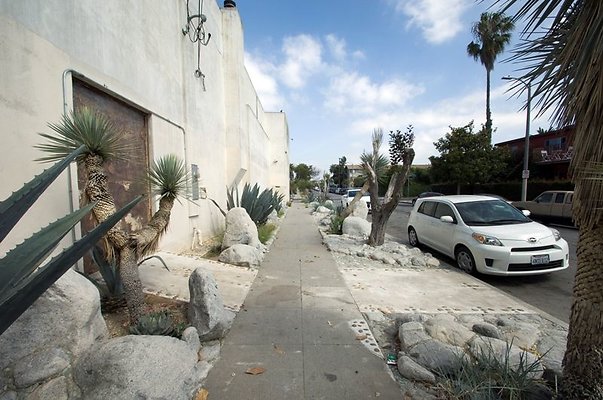 malibu property 10104 0008