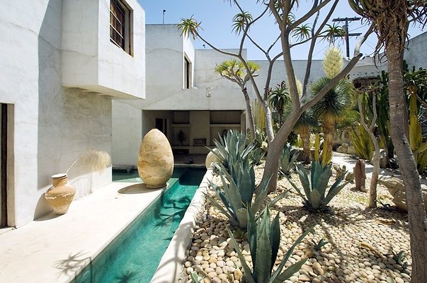 malibu property 10104 0093