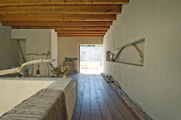 malibu property 10104 0114