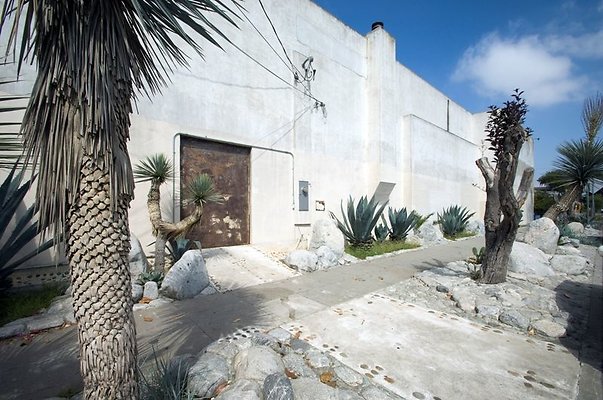 malibu property 10104 0007