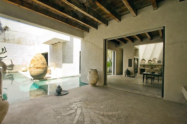 malibu property 10104 0068