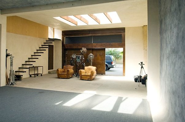 malibu property 10104 0028