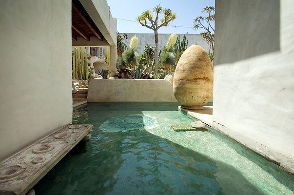 malibu property 10104 0074